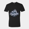 Cotton T-Shirt Thumbnail