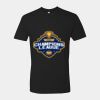 Cotton T-Shirt Thumbnail