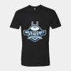 Cotton T-Shirt Thumbnail