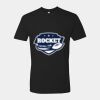Cotton T-Shirt Thumbnail