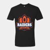 Cotton T-Shirt Thumbnail