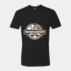 Cotton T-Shirt Thumbnail