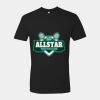 Cotton T-Shirt Thumbnail