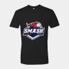 Cotton T-Shirt Thumbnail