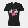 Cotton T-Shirt Thumbnail