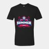 Cotton T-Shirt Thumbnail
