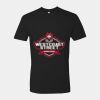 Cotton T-Shirt Thumbnail