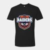 Cotton T-Shirt Thumbnail