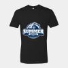Cotton T-Shirt Thumbnail
