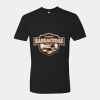 Cotton T-Shirt Thumbnail