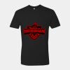 Cotton T-Shirt Thumbnail