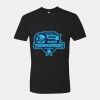 Cotton T-Shirt Thumbnail