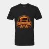 Cotton T-Shirt Thumbnail