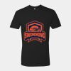 Cotton T-Shirt Thumbnail