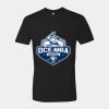 Cotton T-Shirt Thumbnail