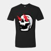 Cotton T-Shirt Thumbnail