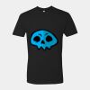 Cotton T-Shirt Thumbnail