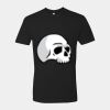 Cotton T-Shirt Thumbnail