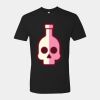 Cotton T-Shirt Thumbnail