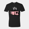 Cotton T-Shirt Thumbnail