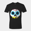 Cotton T-Shirt Thumbnail
