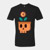 Cotton T-Shirt Thumbnail