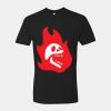 Cotton T-Shirt Thumbnail