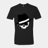 Cotton T-Shirt Thumbnail