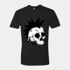 Cotton T-Shirt Thumbnail