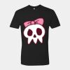 Cotton T-Shirt Thumbnail