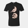 Cotton T-Shirt Thumbnail