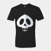 Cotton T-Shirt Thumbnail