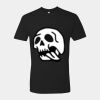 Cotton T-Shirt Thumbnail