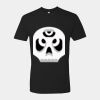 Cotton T-Shirt Thumbnail