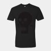 Cotton T-Shirt Thumbnail