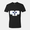 Cotton T-Shirt Thumbnail
