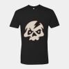 Cotton T-Shirt Thumbnail