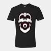 Cotton T-Shirt Thumbnail