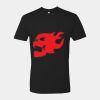 Cotton T-Shirt Thumbnail
