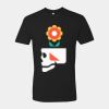 Cotton T-Shirt Thumbnail