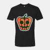 Cotton T-Shirt Thumbnail