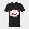 Cotton T-Shirt Thumbnail