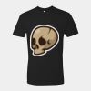 Cotton T-Shirt Thumbnail