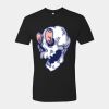 Cotton T-Shirt Thumbnail