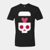 Cotton T-Shirt Thumbnail
