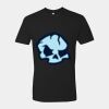 Cotton T-Shirt Thumbnail