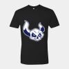 Cotton T-Shirt Thumbnail