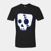 Cotton T-Shirt Thumbnail