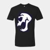Cotton T-Shirt Thumbnail