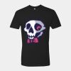 Cotton T-Shirt Thumbnail